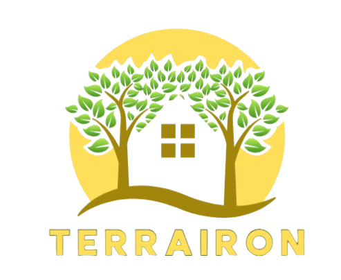 TerraIron